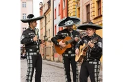 MEXICAN AMERICAN UNIVERSITY thumbnail 2