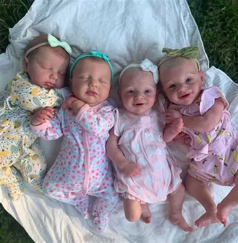 Krissreborns image 7