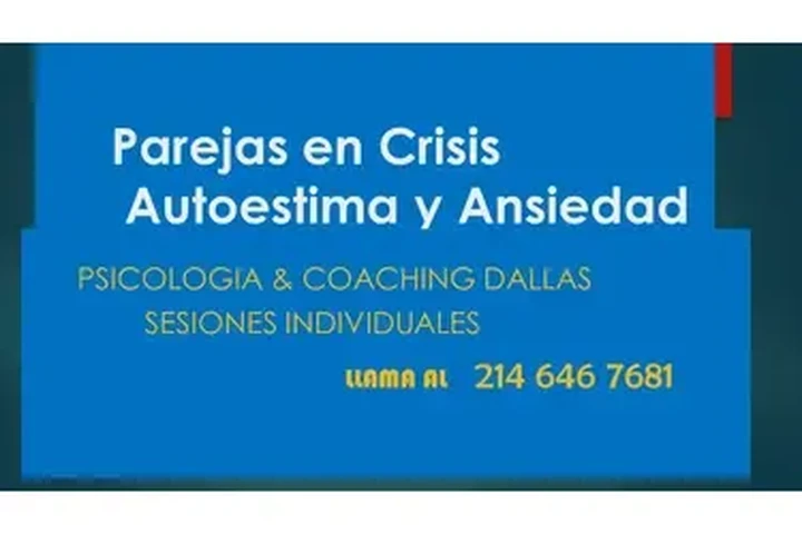Terapia de Pareja image 2