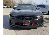 $35995 : Chevrolet Camaro 2024 LT 2dr thumbnail