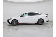 $26998 : Hyundai ELANTRA N 2023 4dr S thumbnail