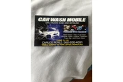 Car wash móvil thumbnail