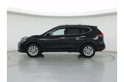 $16998 : Nissan Rogue 2019 AWD SV 4dr thumbnail