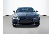 $21995 : Lexus LS 460 2013 L 4dr Seda thumbnail