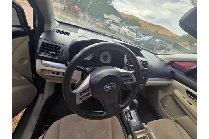 $7895 : 2014 Impreza 2.0i Premium image 6