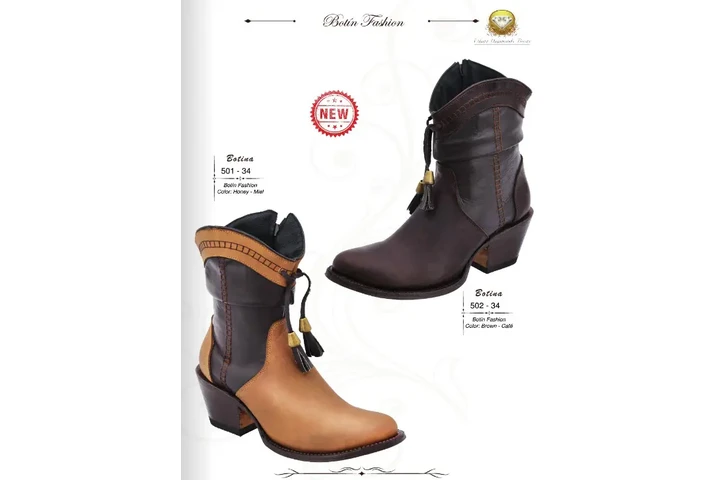 $1 : Pineda Western Wear image 2