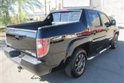 $9995 : 2006 Ridgeline RTL thumbnail