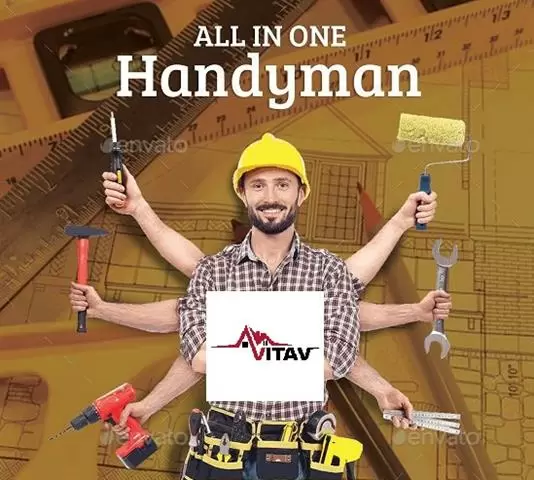 AVITAV image 2
