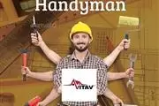 AVITAV thumbnail 2