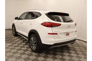 $15999 : Hyundai TUCSON 2020 SEL 4dr thumbnail