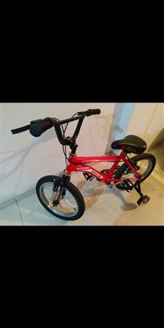 $199000 : Se vende bicicleta para niñ@ image 2