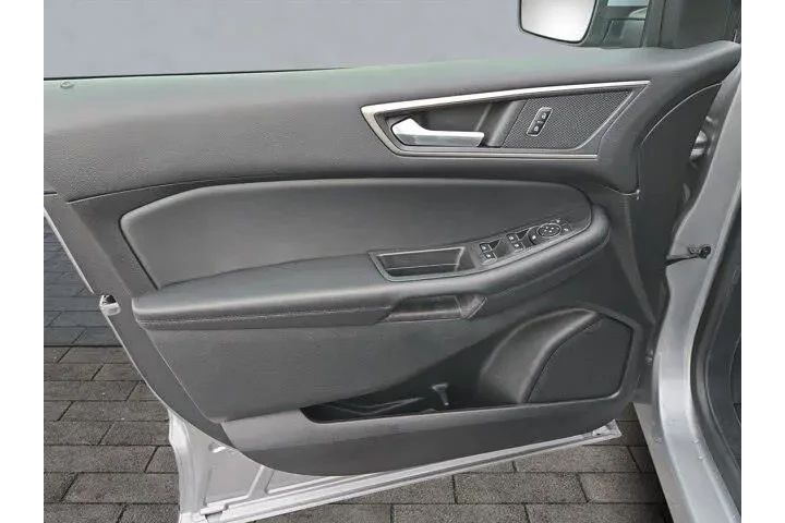 $25495 : Ford Edge 2022 AWD SEL 4dr C image 10