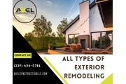 Servicio  de Construcciòn en Tampa