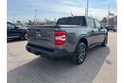 $27315 : Ford Maverick 2022 AWD Laria thumbnail