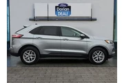 $25495 : Ford Edge 2022 AWD SEL 4dr C thumbnail