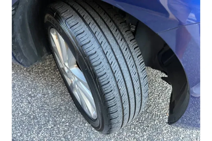 $6999 : 2012 MAZDA3 i Touring image 9