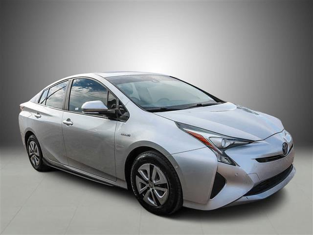 $22500 : Pre-Owned 2018 Toyota Prius F image 2