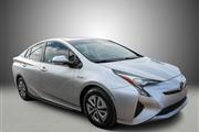 $22500 : Pre-Owned 2018 Toyota Prius F thumbnail
