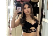 747-777-1805 - VAN NUYS en Los Angeles
