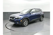 $19320 : Kia Seltos 2021 AWD EX 4dr S thumbnail