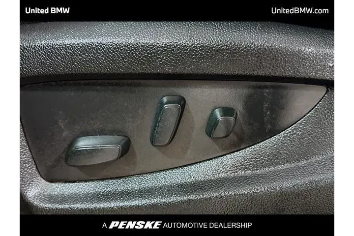 $22995 : Chevrolet Suburban 2017 4x4 image 4