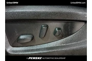 $22995 : Chevrolet Suburban 2017 4x4 thumbnail