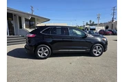 $16109 : Ford Edge 2019 SEL 4dr Cross thumbnail