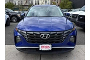$19695 : Hyundai TUCSON 2023 AWD SEL thumbnail