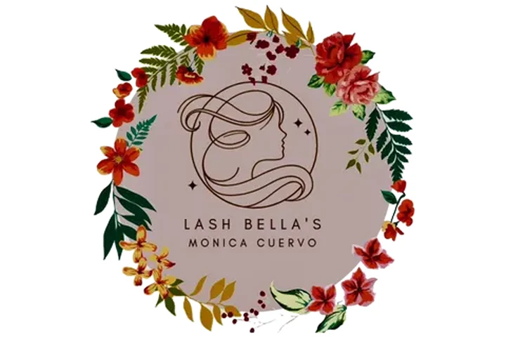 Lash Bella’s image 1