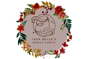 Lash Bella’s