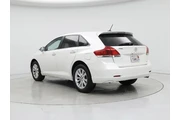 $15998 : Toyota Venza 2014 XLE 4cyl 4 thumbnail