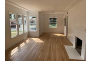 $1500 : Santa Ana - Home Available thumbnail