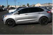 $30423 : Ford Edge 2023 AWD ST-Line 4 thumbnail