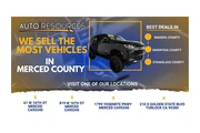 $28889 : NQR/NRR 2014 thumbnail