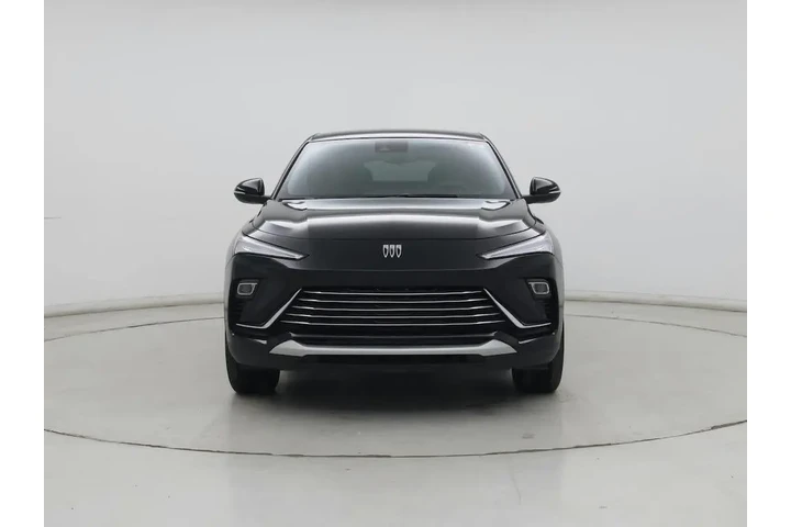 $22998 : Buick Envista 2024 Preferred image 5