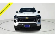 $33427 : Chevrolet Colorado 2024 4x4 thumbnail