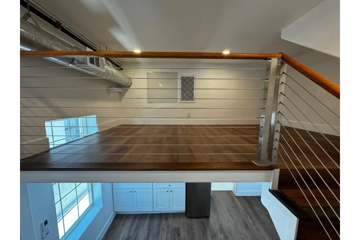 $1900 : Renta Studio (Santa Ana) image 7