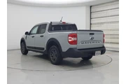$26998 : Ford Maverick 2023 AWD XL 4d thumbnail