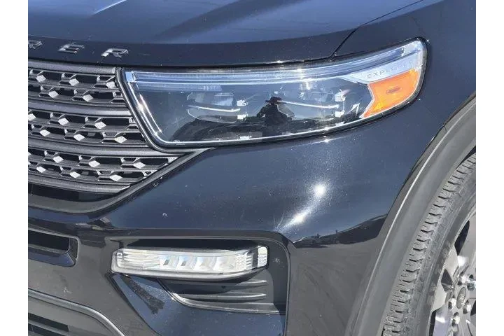 $7991 : Ford F-150 2013 4x2 King Ran image 9