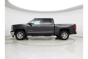 $32998 : Chevrolet Silverado 1500 201 thumbnail