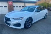 $29999 : 2023 TLX SH-AWD w/Advance thumbnail