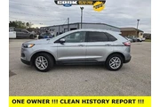 $20983 : Ford Edge 2022 AWD SEL 4dr C thumbnail