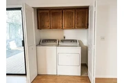 $1400 : HOME FOR RENT IN PORTLAND OR thumbnail