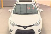 $12250 : 2014 TOYOTA COROLLA thumbnail