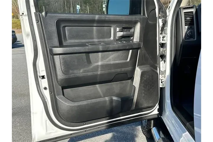 $21656 : Ram 1500 Classic 2019 4x2 Ex image 10