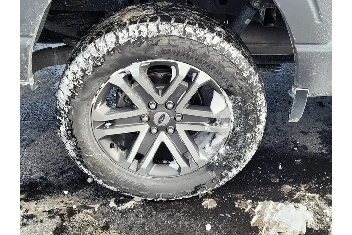 $28995 : Ford F-150 2022 4x4 XL 4dr S image 10