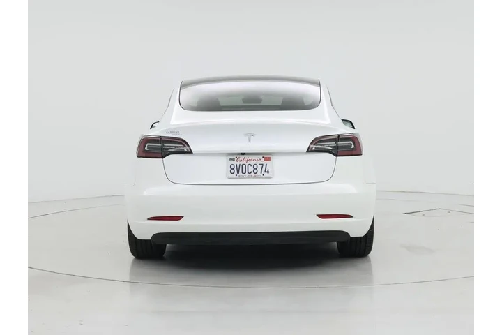 $21998 : Tesla Model 3 2021 Standard image 6