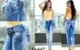 SE VENDE LINDOS JEANS en Santa Fe