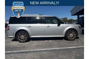 Ford Flex 2014 SEL 4dr Cross en Orlando