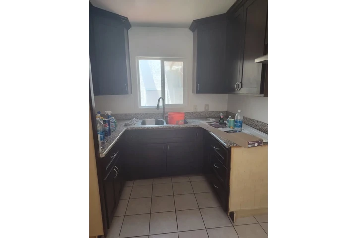 $1875 : SOUTHGATE  CASA DUPLEX image 7